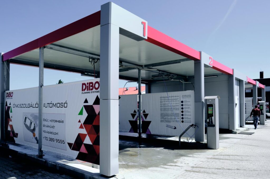 dibo_referencia_12