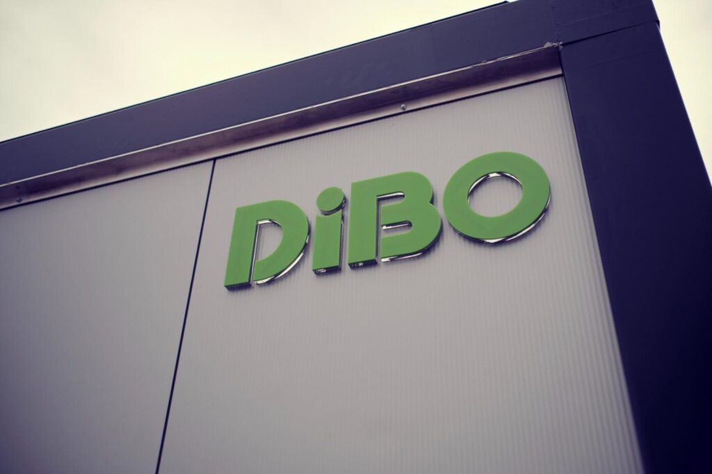dibo_referencia_25